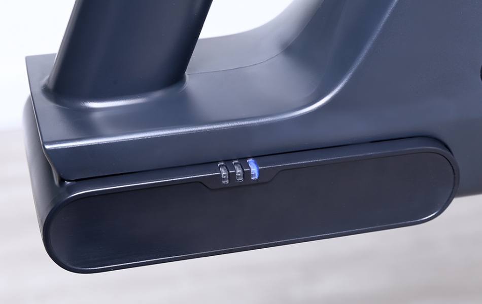 Máy hút bụi cầm tay Samsung VS15A6031R1/SV