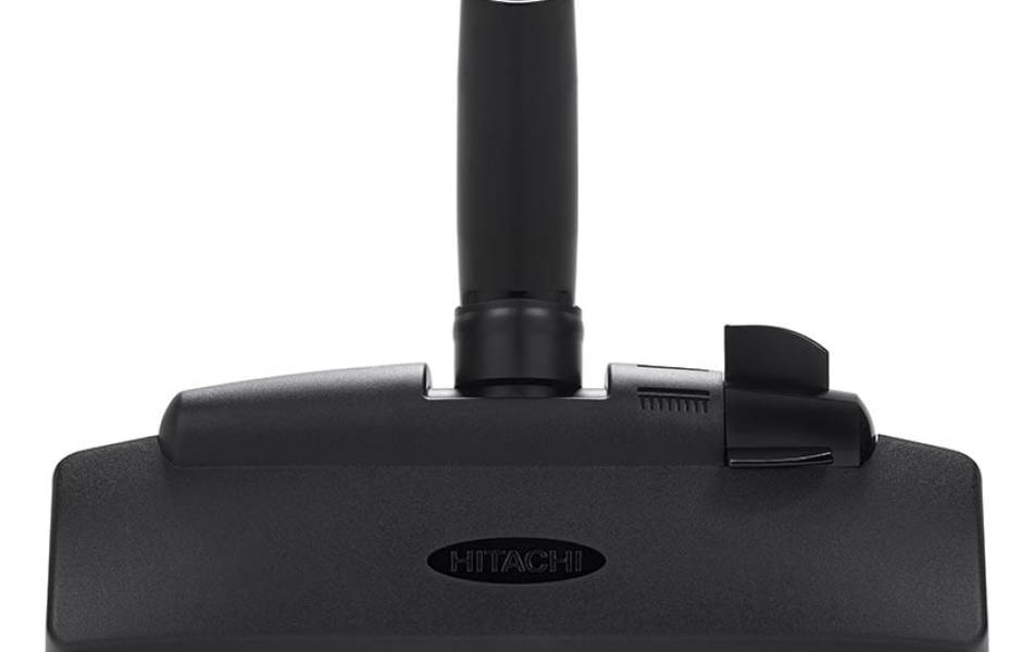 Máy hút bụi công nghiệp Hitachi CV-975PW (Mới)