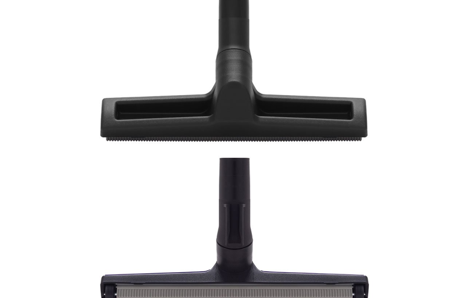 Máy hút bụi công nghiệp Hitachi CV-975PW (Mới)