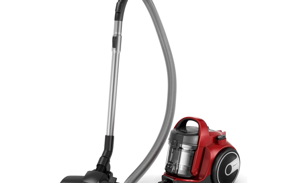 Máy hút bụi dạng hộp Bosch BGC05AAA2