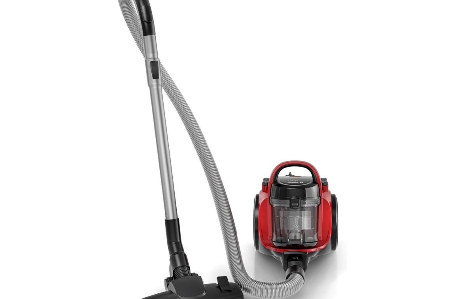 Máy hút bụi dạng hộp Bosch BGC05AAA2