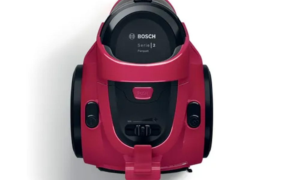 Máy hút bụi dạng hộp Bosch BGC05AAA2