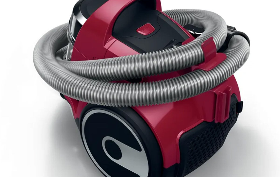 Máy hút bụi dạng hộp Bosch BGC05AAA2