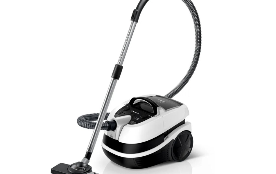 Máy hút bụi dạng hộp Bosch BWD421PRO