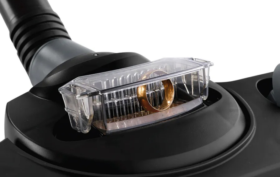 Máy hút bụi dạng hộp Bosch BWD421PRO