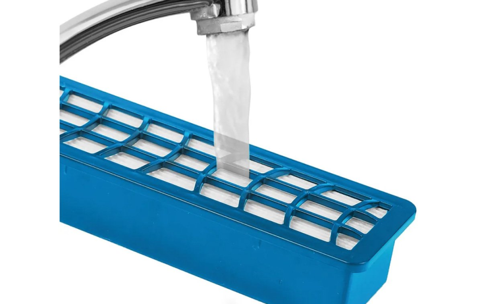 Máy hút bụi dạng hộp Bosch BWD421PRO