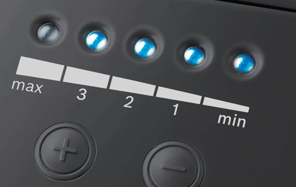 Máy hút bụi dạng hộp Bosch BWD421PRO