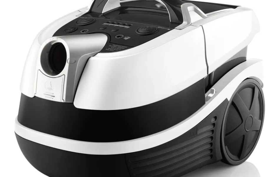 Máy hút bụi dạng hộp Bosch BWD421PRO