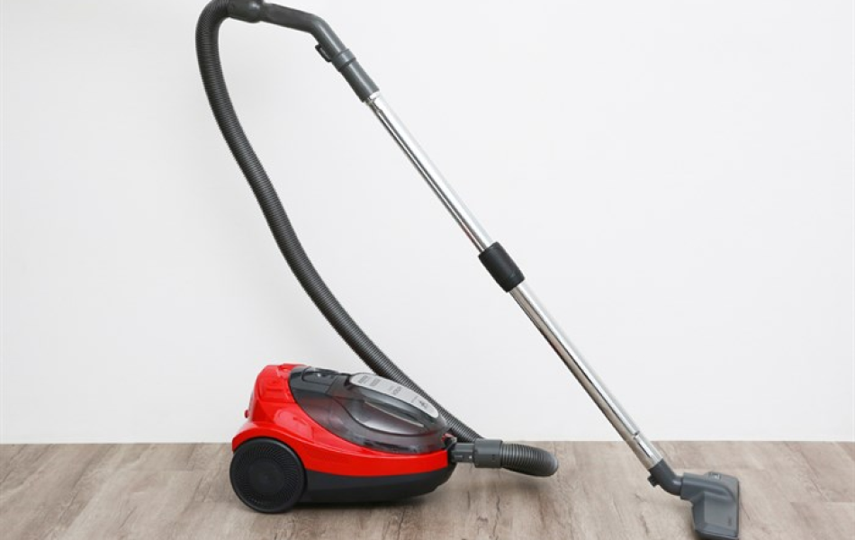 Máy hút bụi dạng hộp Hitachi CV-SF20V 24CV (BRE/LBR)