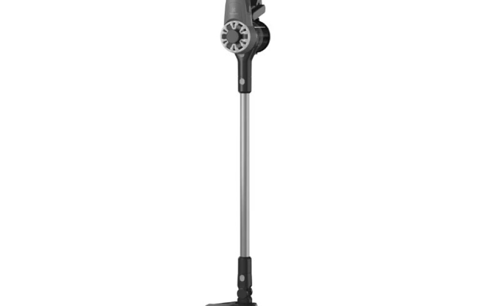 Máy hút bụi Electrolux EFP31315