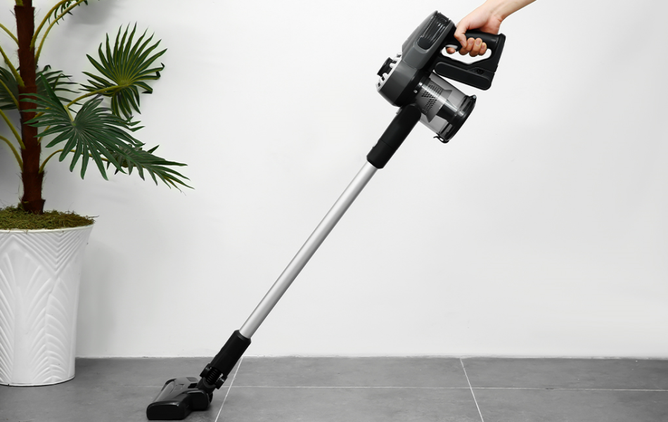 Máy hút bụi Electrolux EFP31315