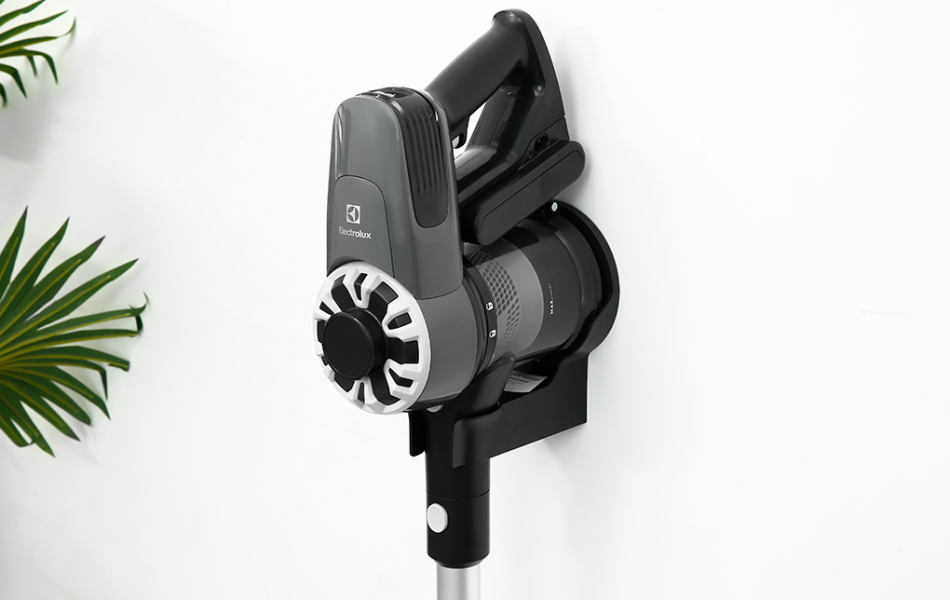 Máy hút bụi Electrolux EFP31315