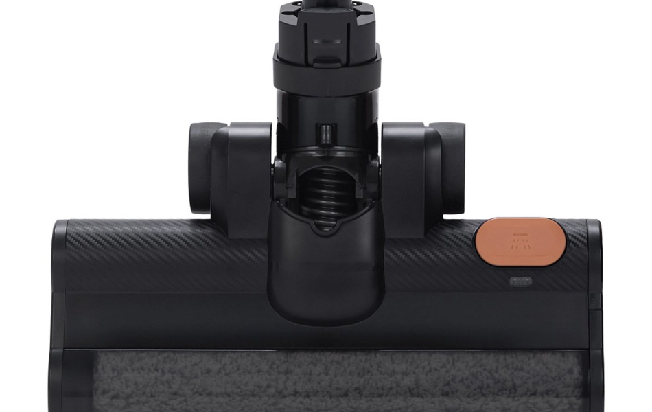 Máy hút bụi Hitachi PV-XHW4P