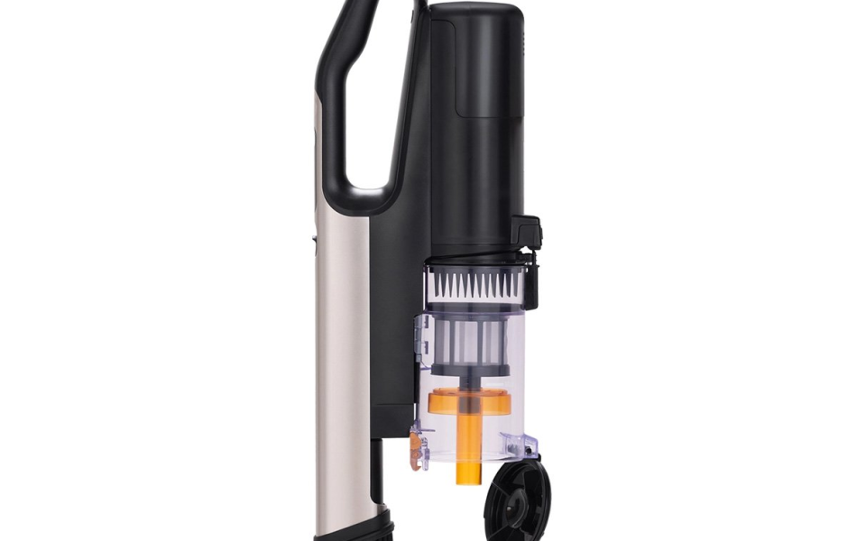 Máy hút bụi Hitachi PV-XHW4P