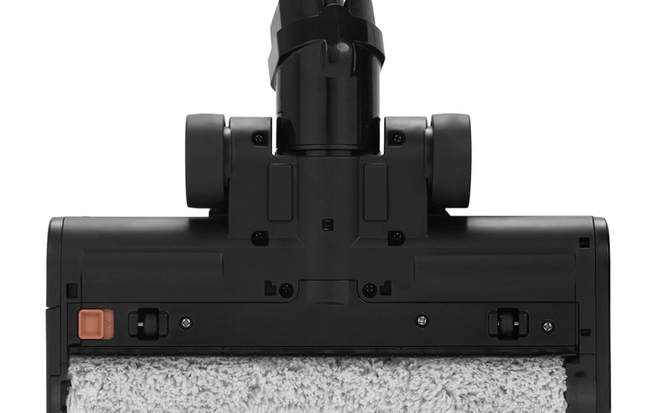 Máy hút bụi Hitachi PV-XHW4P