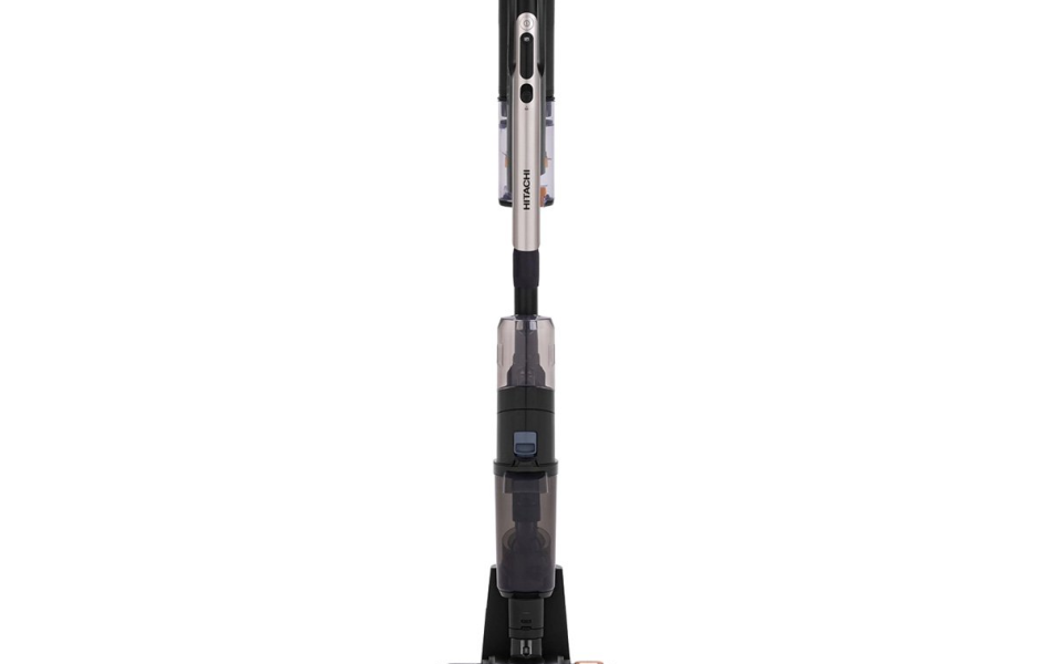 Máy hút bụi Hitachi PV-XHW4P