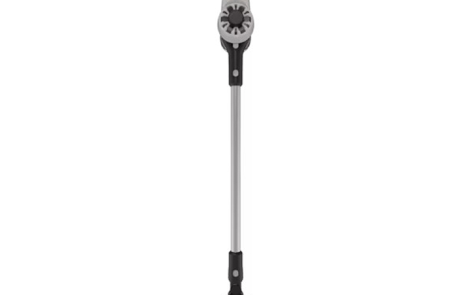 Máy hút bụi không dây Electrolux EFP31212