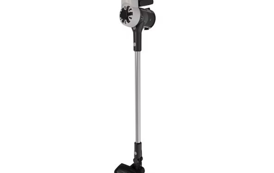 Máy hút bụi không dây Electrolux EFP31212