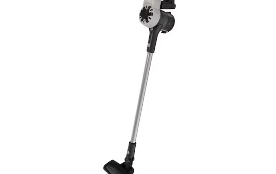 Máy hút bụi không dây Electrolux EFP31212