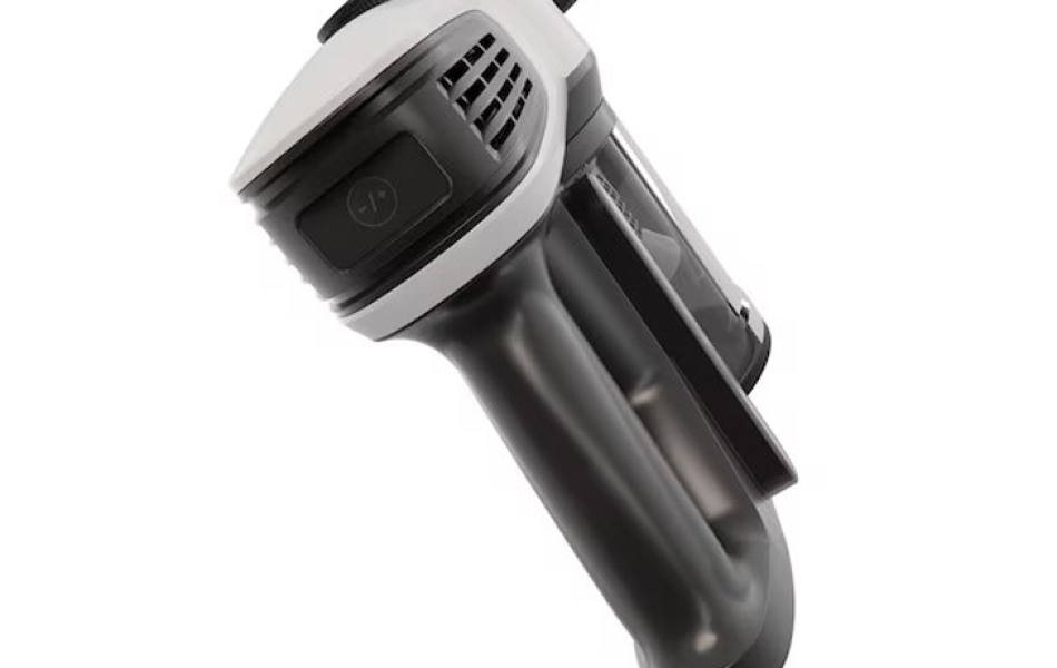 Máy hút bụi không dây Electrolux EFP31212