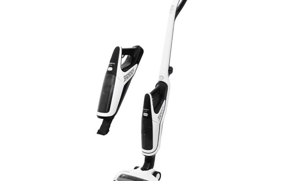 Máy hút bụi không dây Hitachi PV-X80M