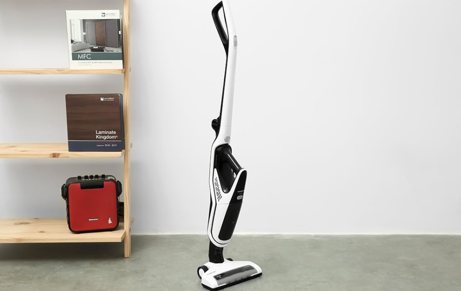 Máy hút bụi không dây Hitachi PV-X80M