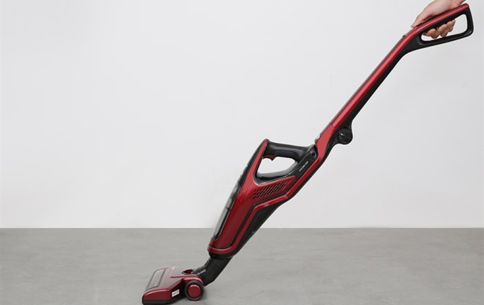 Máy hút bụi không dây Hitachi PV-X85M MRE