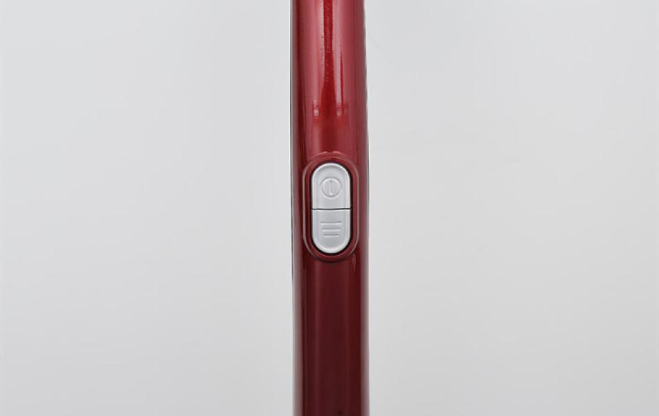 Máy hút bụi không dây Hitachi PV-X85M MRE