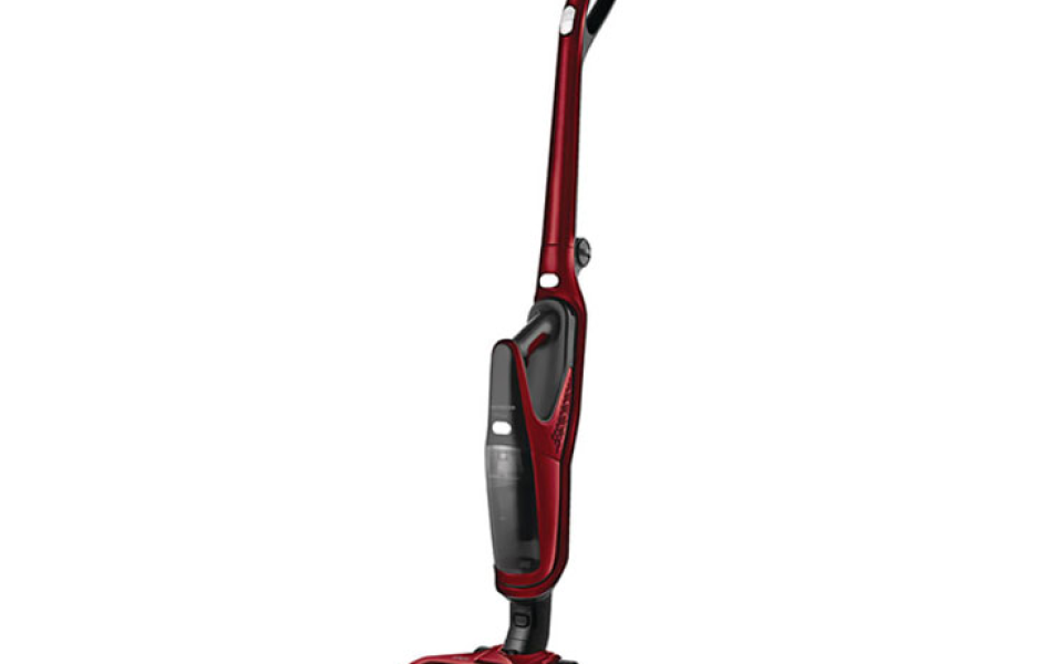 Máy hút bụi không dây Hitachi PV-X85M MRE