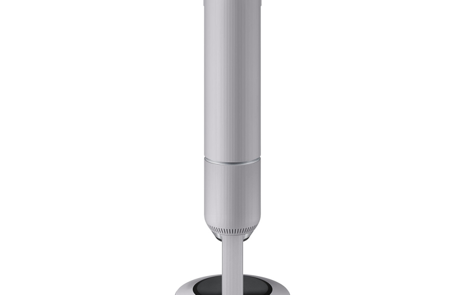 Máy hút bụi không dây Samsung VS80F28DBP/SV - Mới