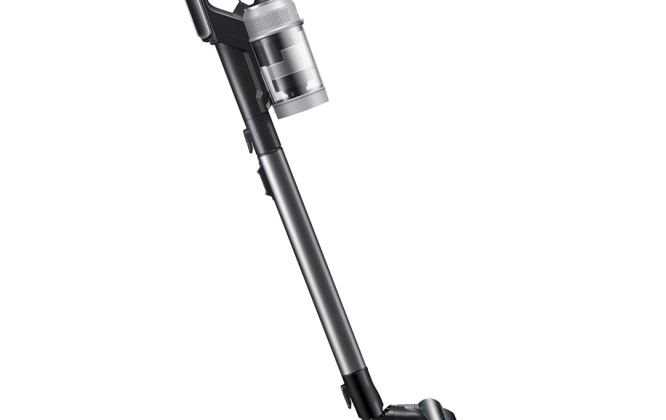 Máy hút bụi không dây Samsung VS80F28DBP/SV - Mới