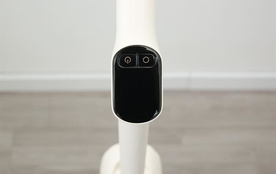 Máy hút bụi lau nhà Mova M10 
