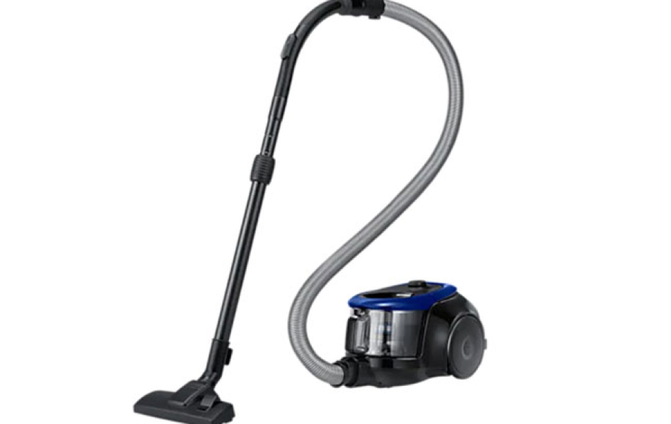 Máy hút bụi Samsung VC18M2120SB/SV 1.5 lít