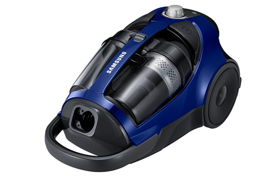 Máy hút bụi Samsung VCC8836V36/XSV