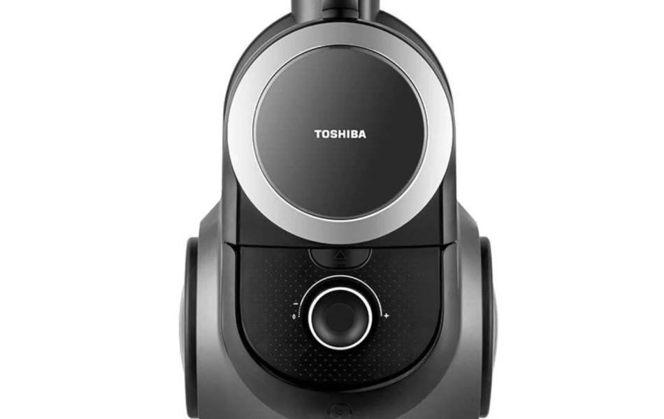Máy hút bụi Toshiba VC-BL160F(K)