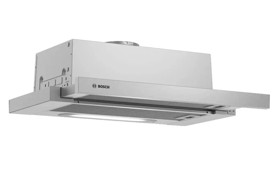 Máy hút mùi âm tủ Bosch DFT63AC50 Series 4
