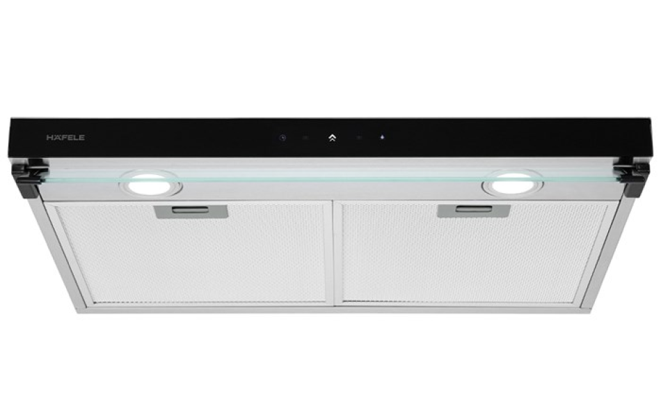 Máy hút mùi âm tủ Hafele HC-BI70B (538.86.095) 