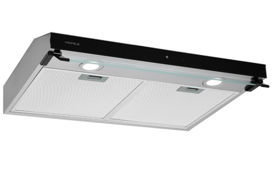 Máy hút mùi âm tủ Hafele HC-BI70B (538.86.095) 