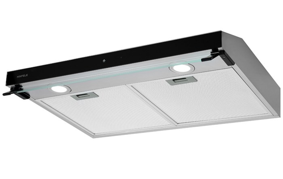 Máy hút mùi âm tủ Hafele HC-BI70B (538.86.095) 