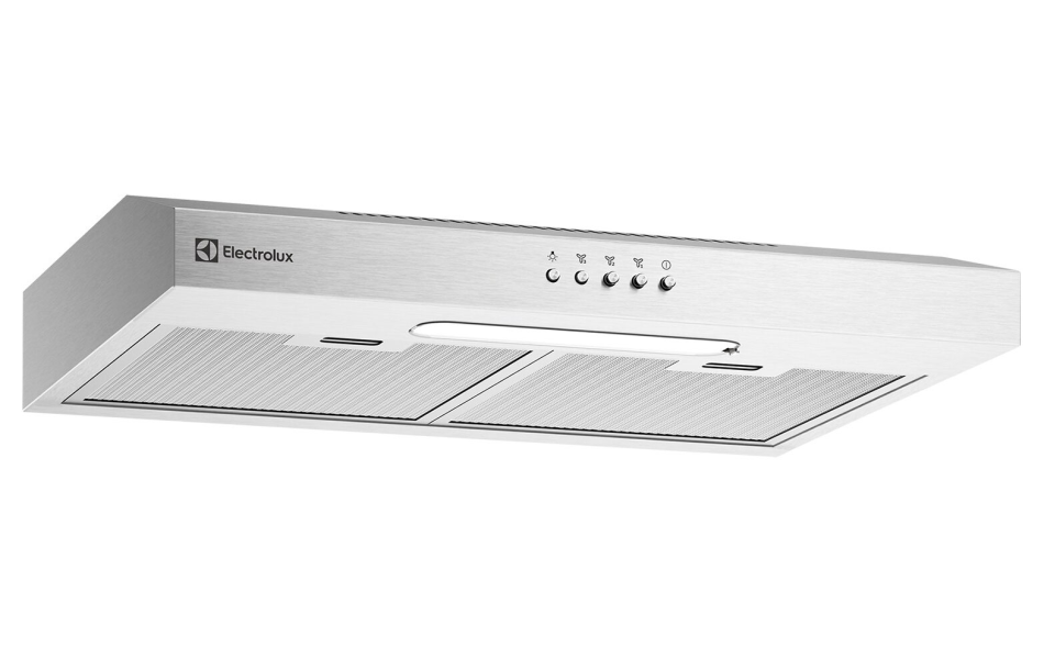 Máy hút mùi Electrolux ECF6214X