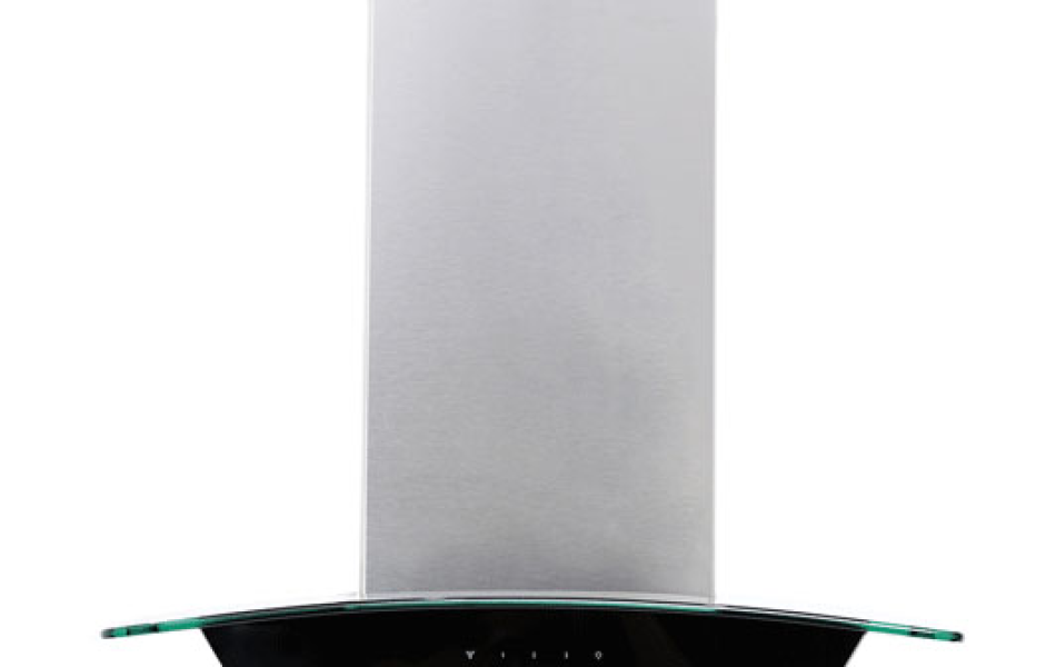 Máy hút mùi Electrolux EFC736GAR