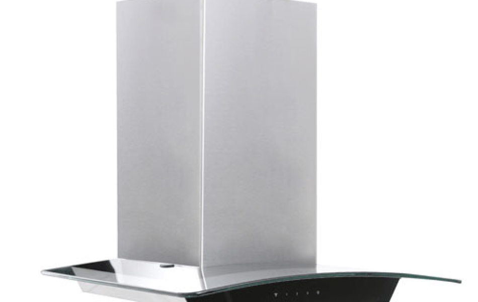 Máy hút mùi Electrolux EFC736GAR