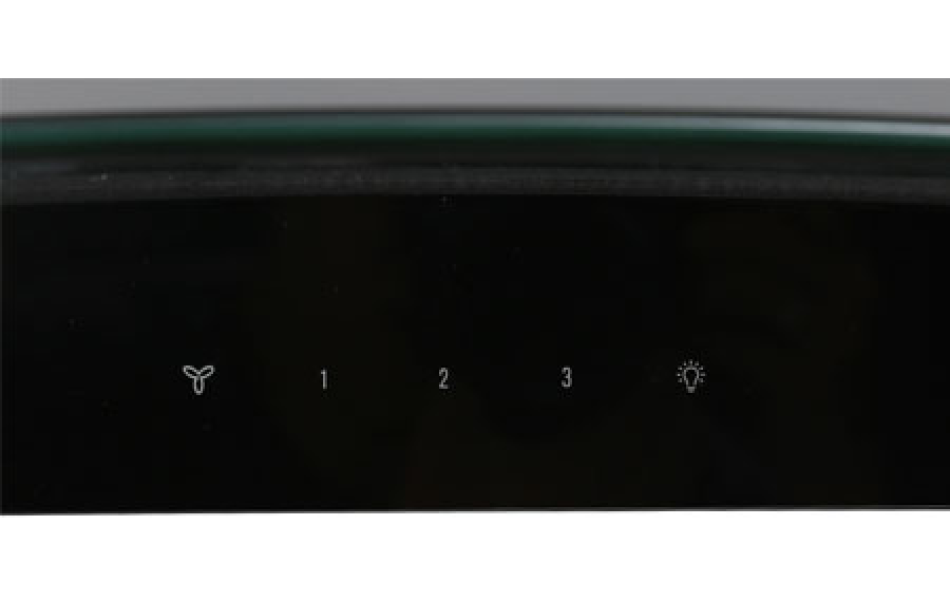 Máy hút mùi Electrolux EFC736GAR