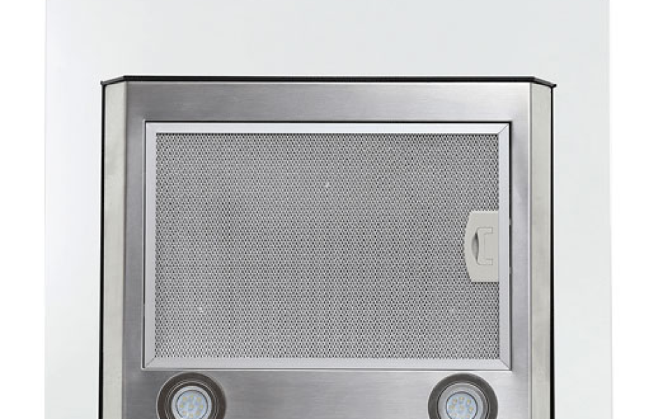 Máy hút mùi Electrolux EFC736GAR