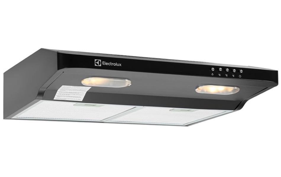 Máy hút mùi Electrolux EFT6032K