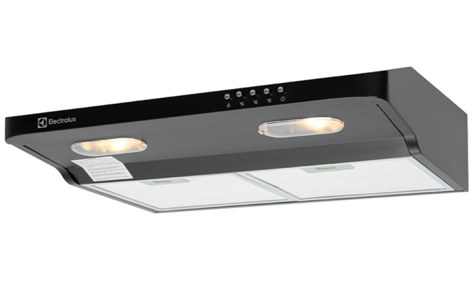Máy hút mùi Electrolux EFT6032K