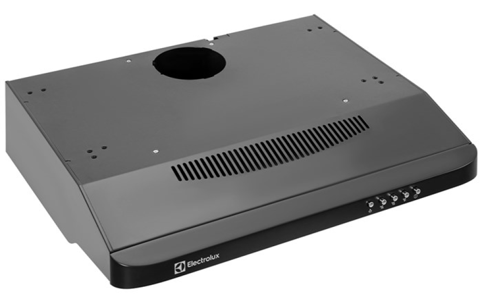Máy hút mùi Electrolux EFT6032K