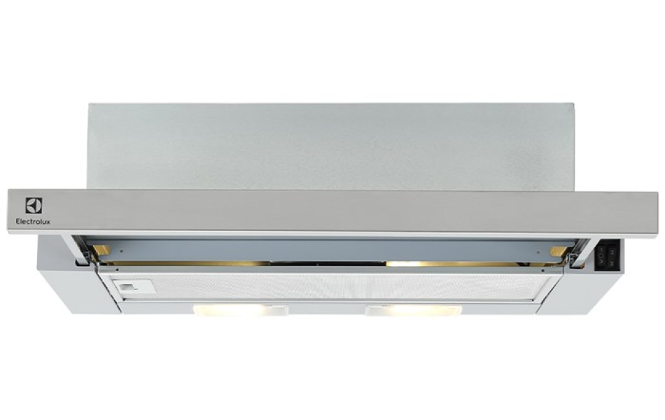 Máy hút mùi âm tủ Electrolux LFP216S