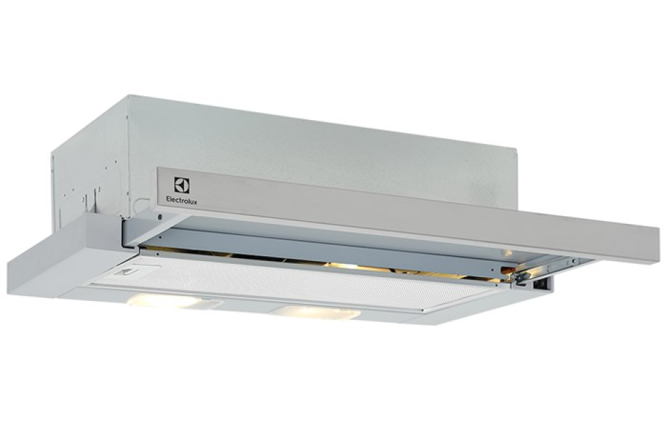 Máy hút mùi âm tủ Electrolux LFP216S