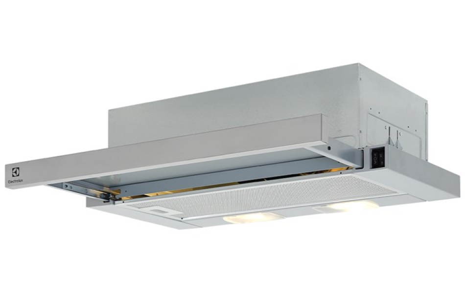 Máy hút mùi âm tủ Electrolux LFP216S
